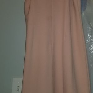 Vince Camuto Dress